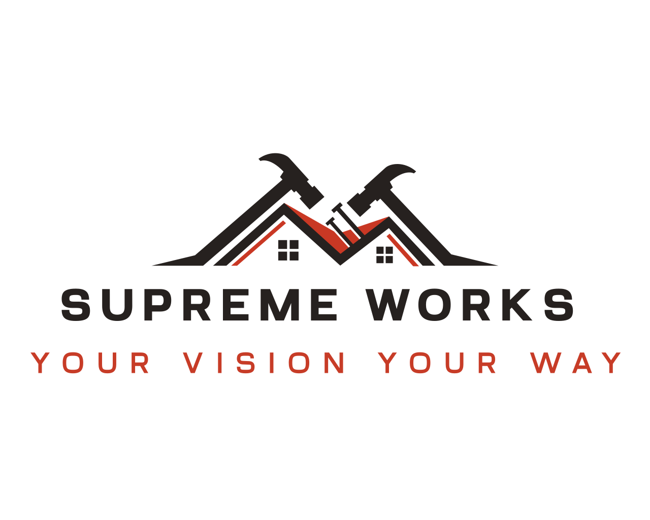 Avatar for Supreme Works Corp.