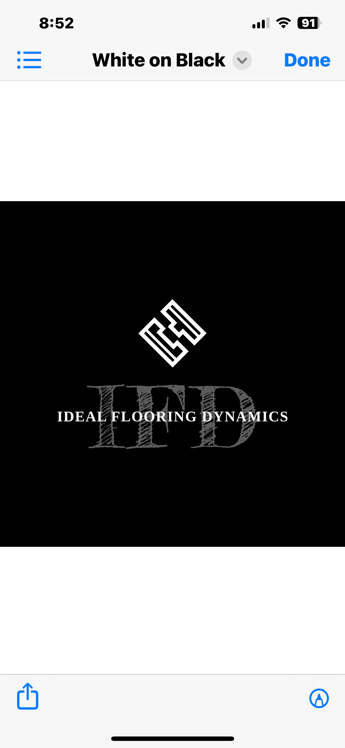 Avatar for Ideal flooring dynamics