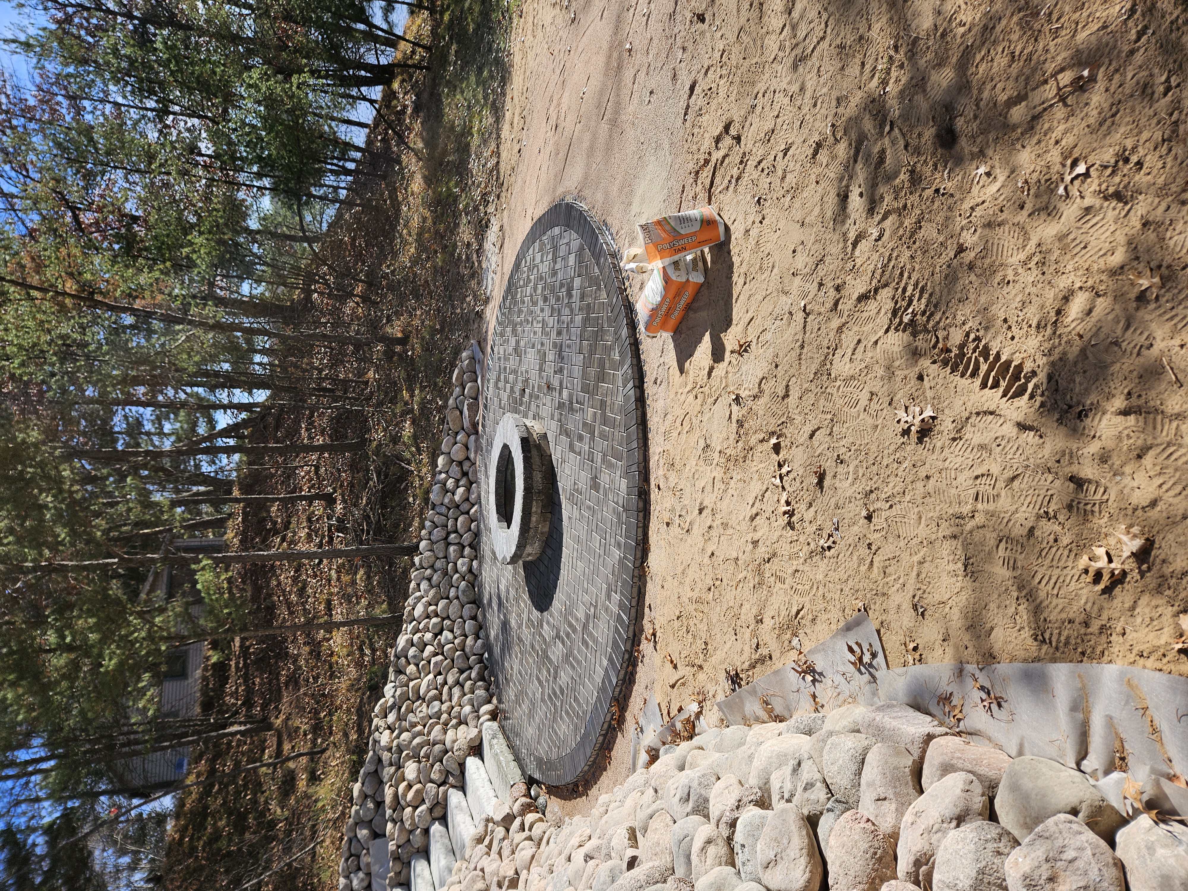 Avatar for DCM LANDSCAPING LLC