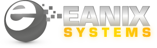Eanix Systems logo