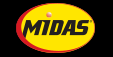 Logo for MIDAS