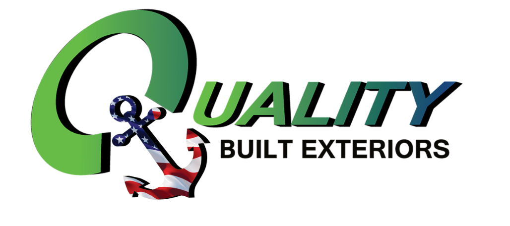 Avatar for Quality Built Exteriors