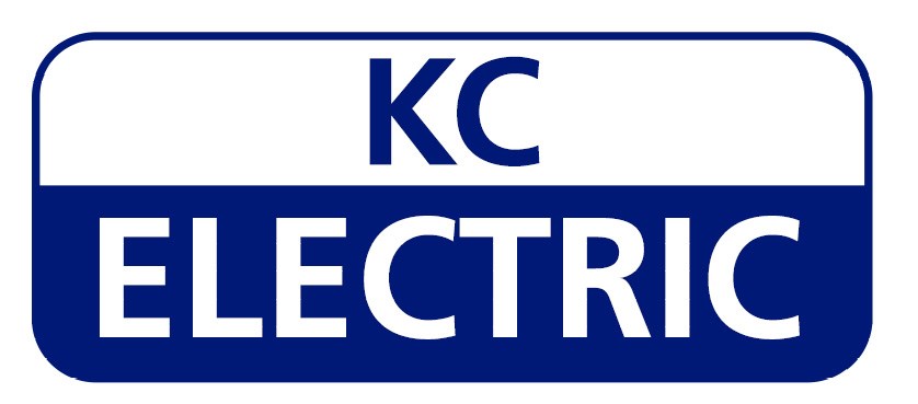 Avatar for KC Electric