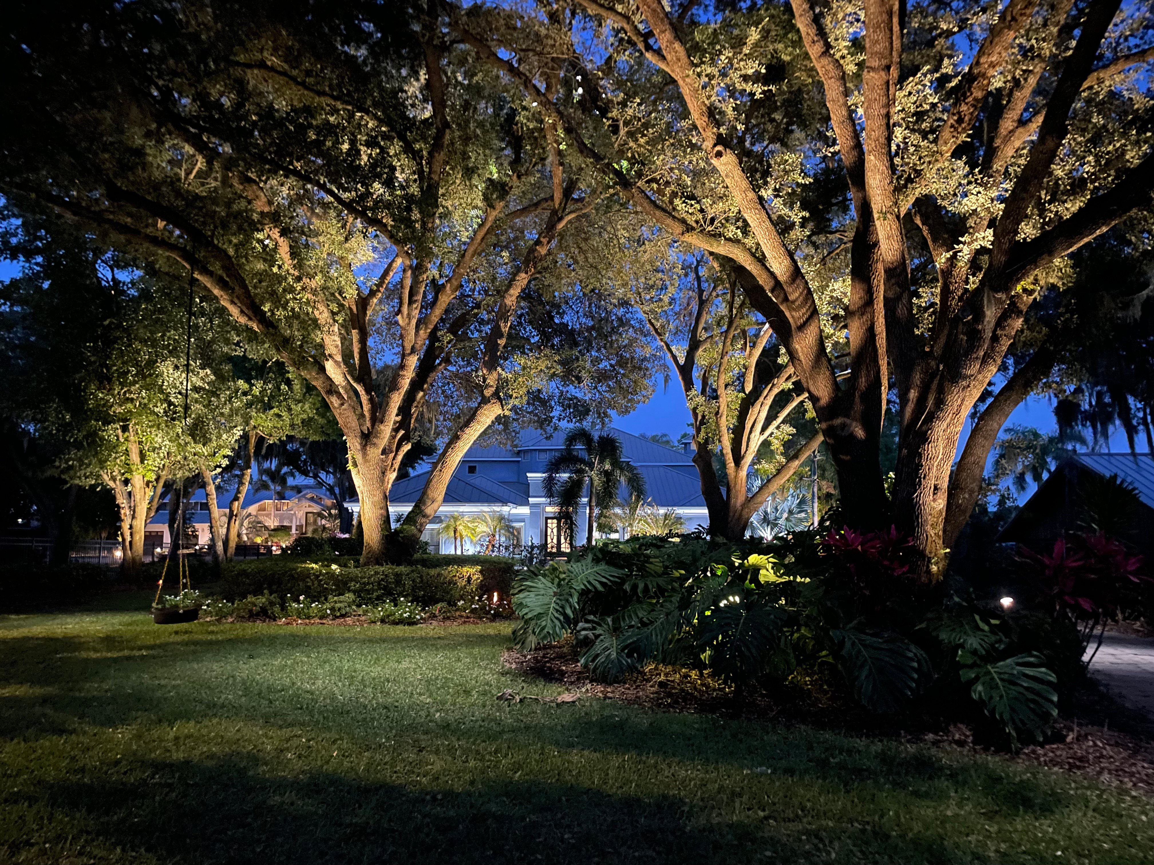 Avatar for Looks Great Enterprises