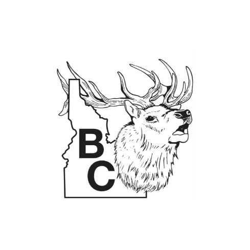 Avatar for Beagley Contracting