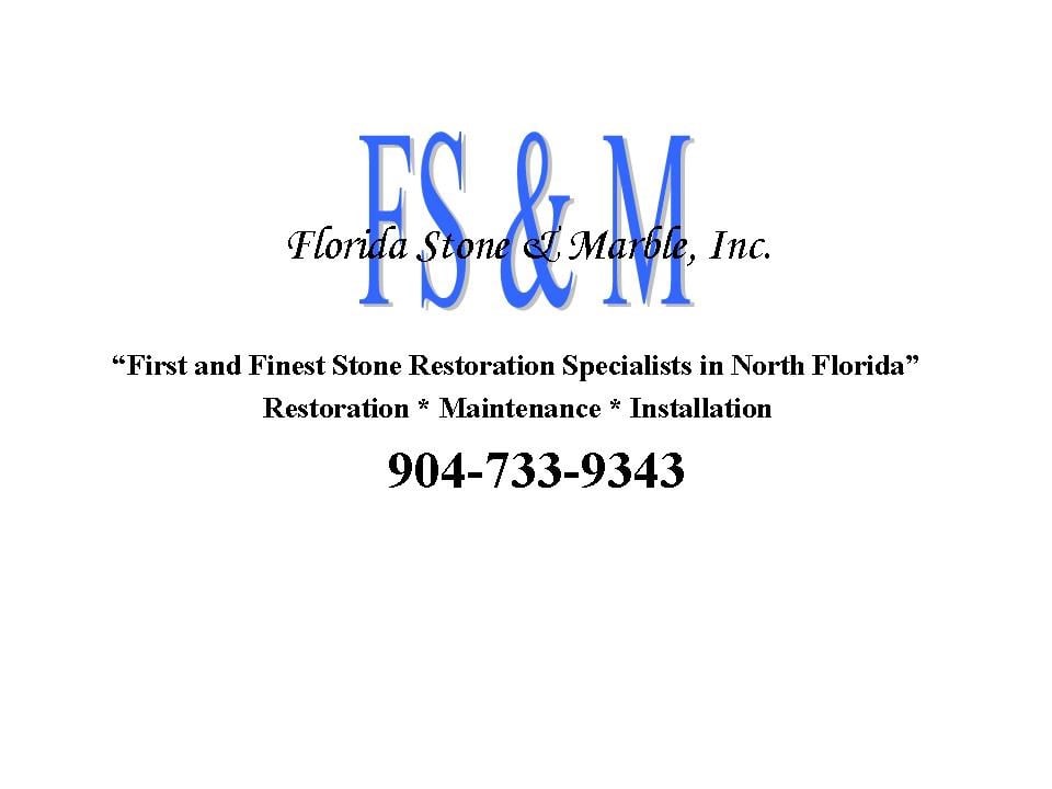 Avatar for Florida Stone & Marble Inc