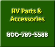 Avatar for ARIZONA RV