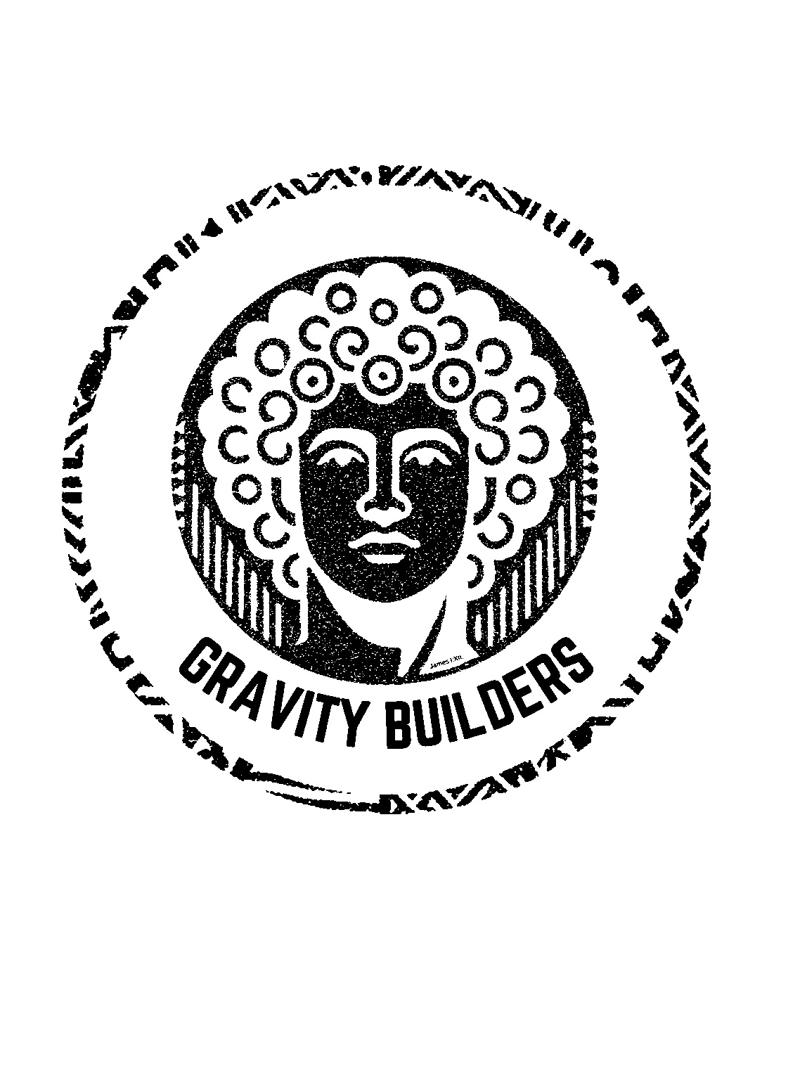 Avatar for Gravity Builders Llc