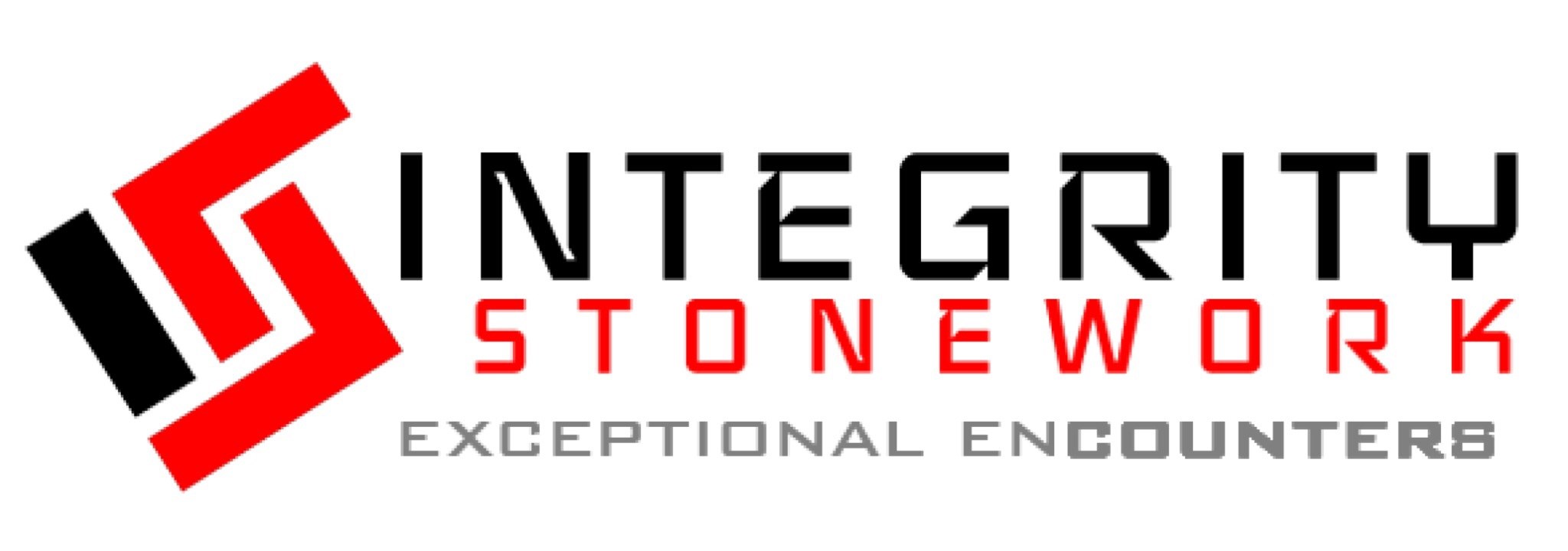 Avatar for Integrity Stonework & Cabinet