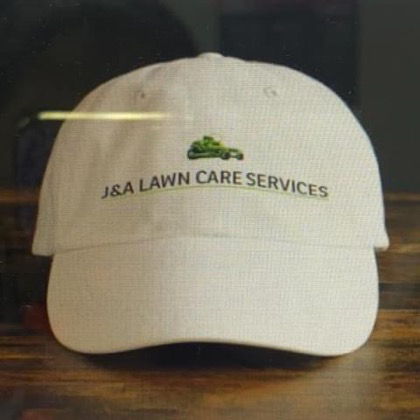 Avatar for J&A LAWNCARE SERVICE