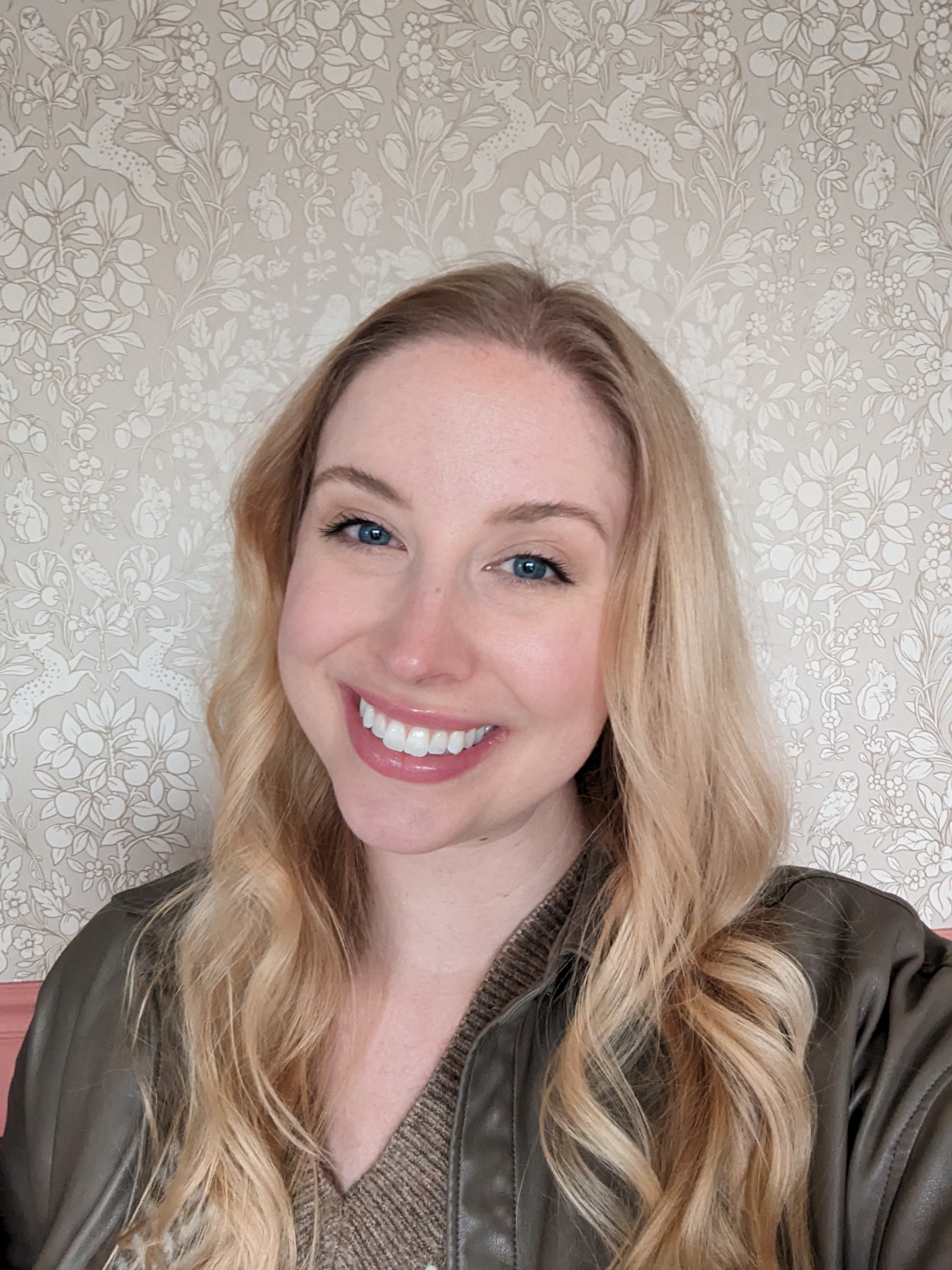 Avatar for Embarking On Design