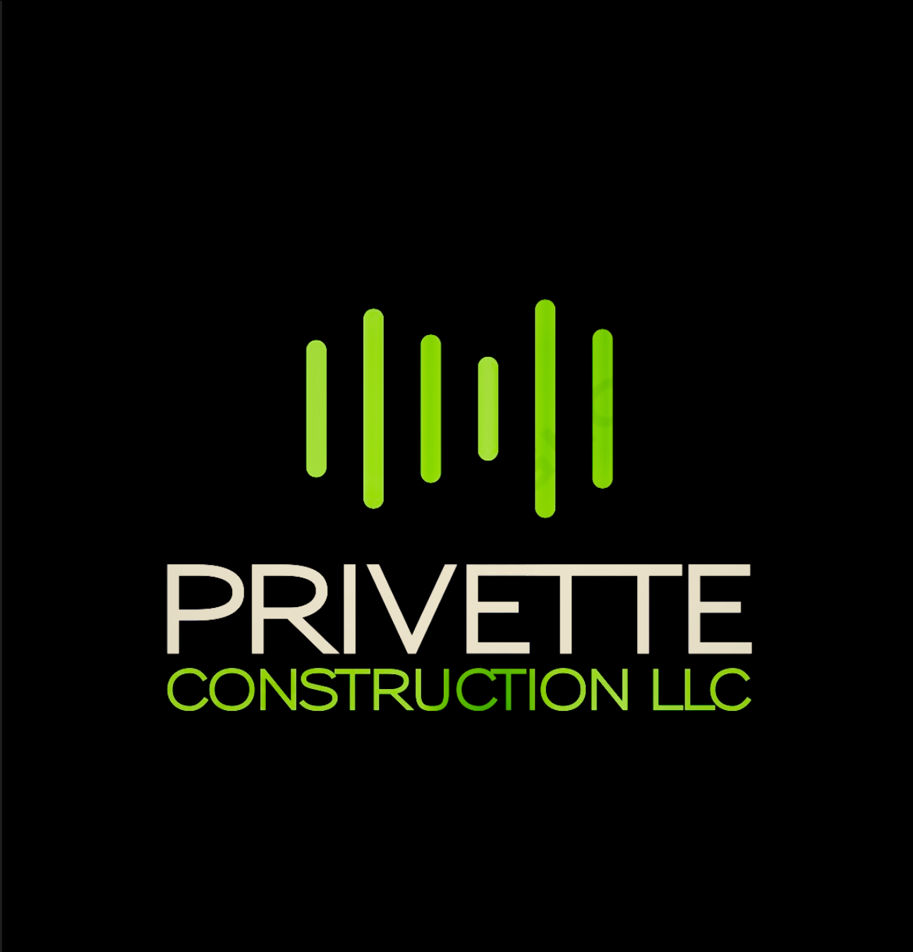 Avatar for Privette Construction LLC 