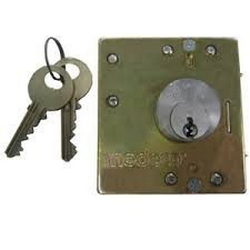 Merry Oaks TN Locksmith Store logo