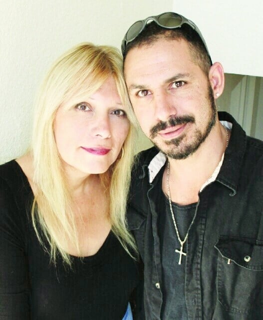 Avatar for Marcus & Angelina Remodeling