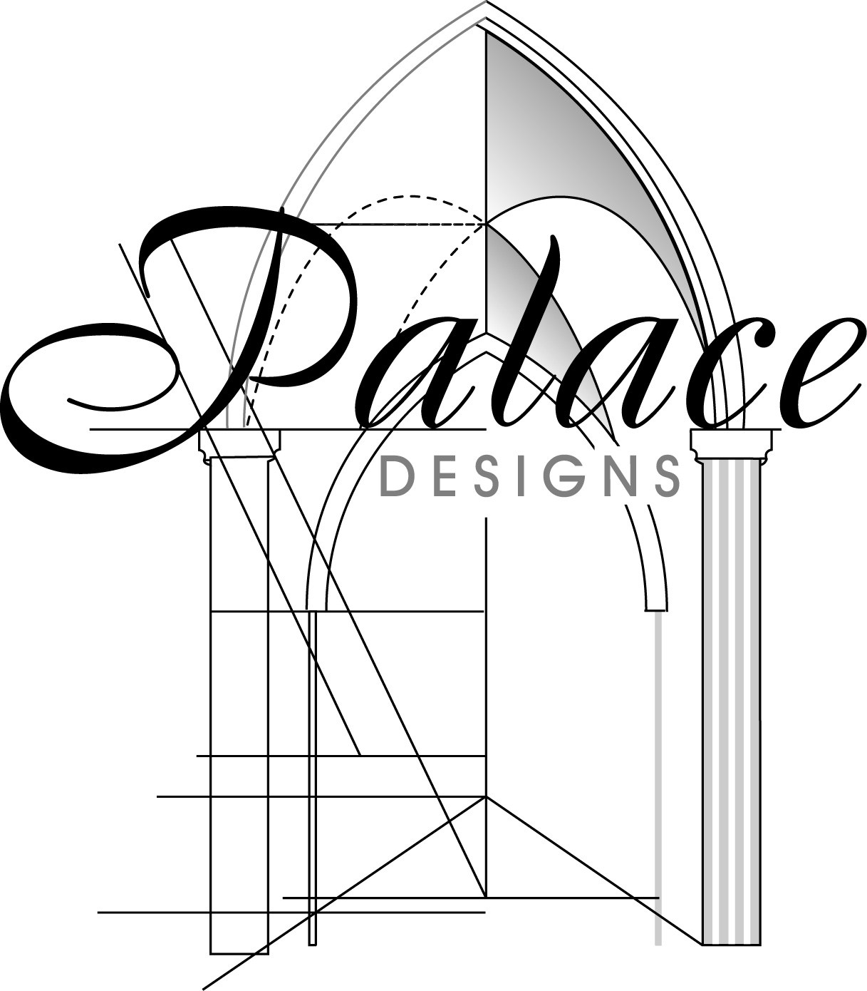 Logo for Romancing The Stone