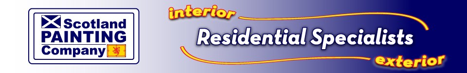 Avatar for Scotland Painting Co