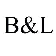 Avatar for B&L Flooring