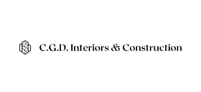 Avatar for C.G.D. Interiors & Construction 