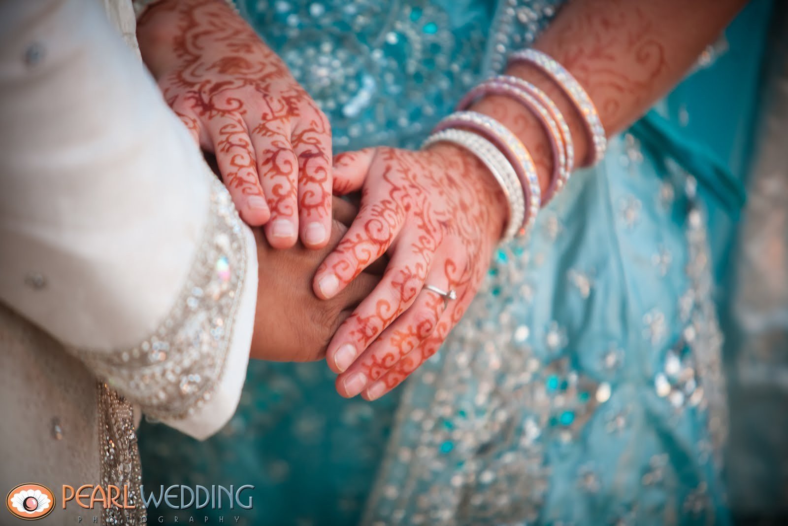 Avatar for Jessica Pearl Wedding Photography