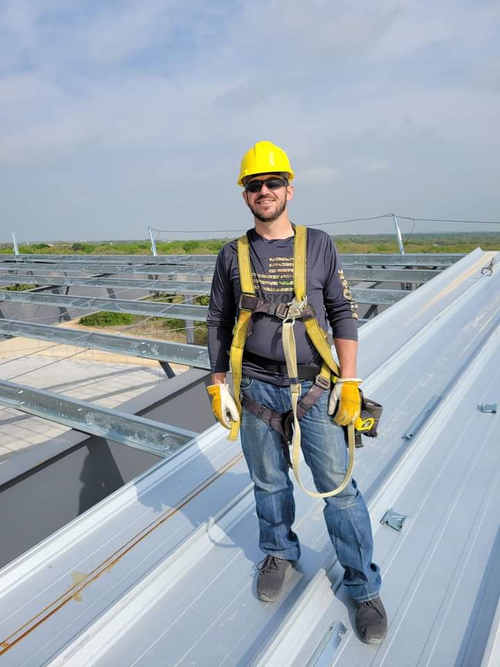 Avatar for Z-n-H handyman services