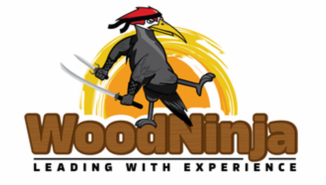 Avatar for Woodninja LLC