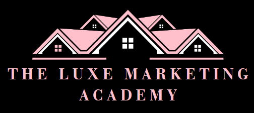 Avatar for Marketing with Mary