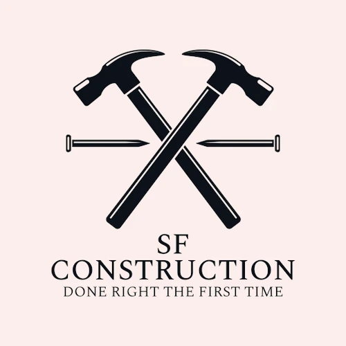 Avatar for SF Construction
