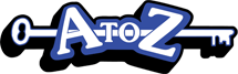Avatar for A to Z Lock and Safe