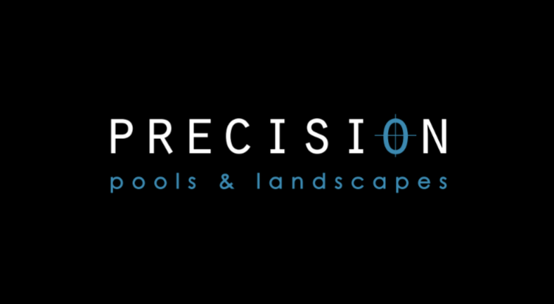 Avatar for Precision Pools & Landscape