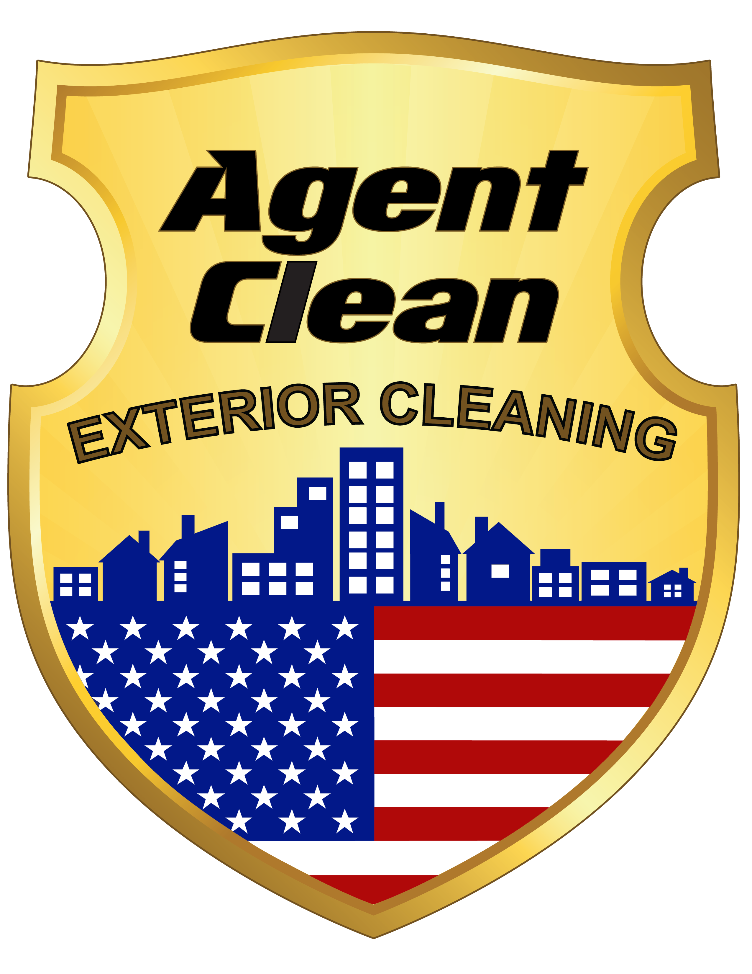 Avatar for Agent Clean