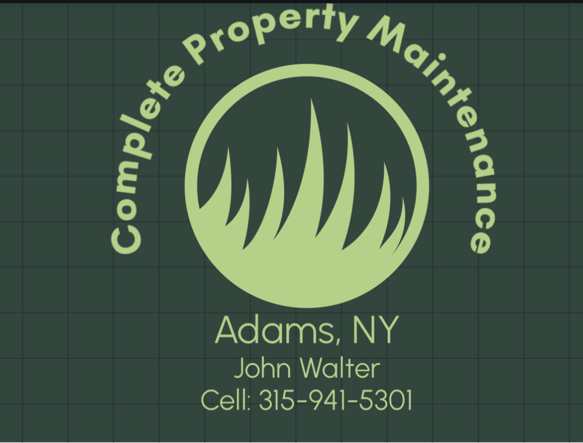 Avatar for Complete Property Maintenance 