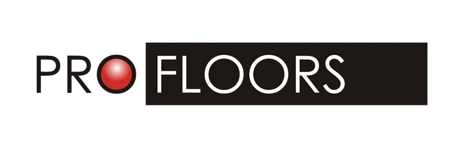 Avatar for PRO FLOORS