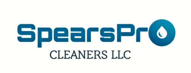 Avatar for SpearsPro Cleaners LLC
