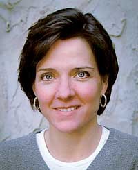 Logo for Lynne M Barnhardt Ins Agcy Inc