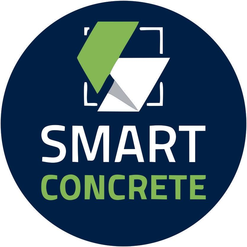 Avatar for SMART CONCRETE LLC