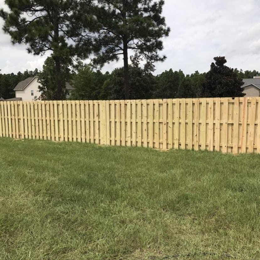 Avatar for Miller & Son Landscaping