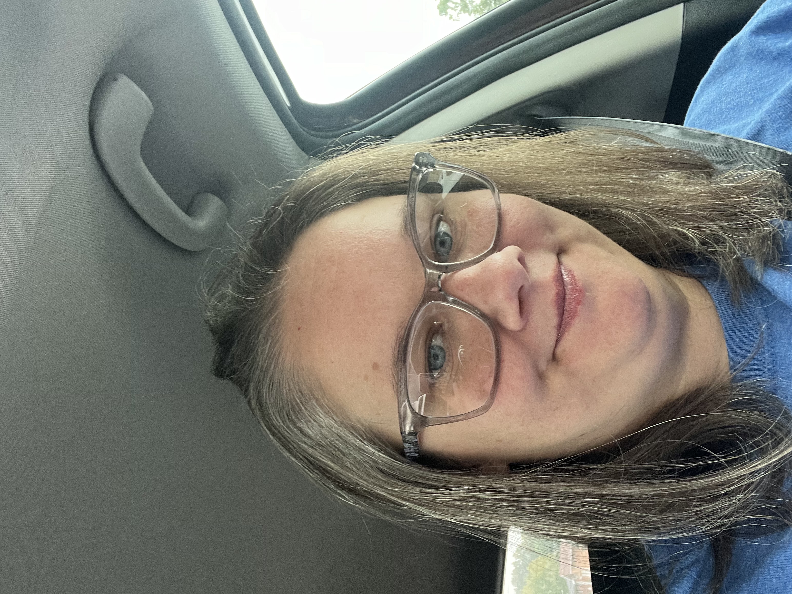 Avatar for Amazing Cleaning