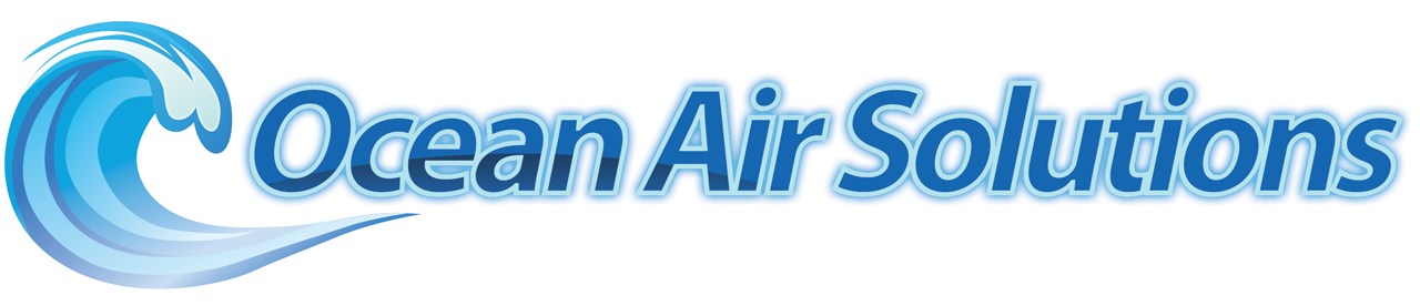 Avatar for Ocean Air Solutions