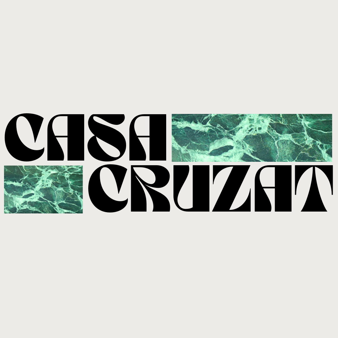 Avatar for Casa Cruzat