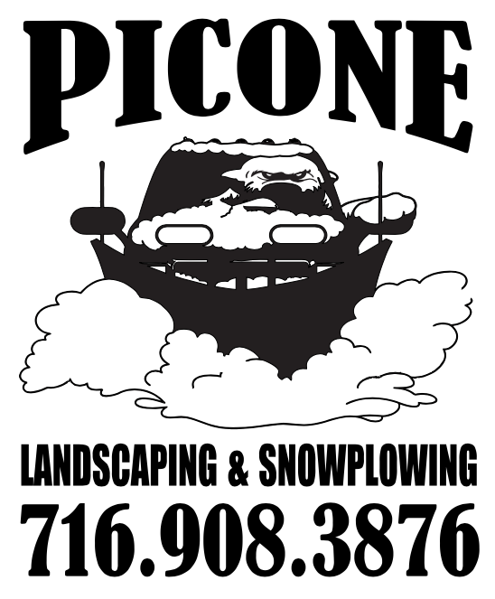 Avatar for Picone Landscaping & Snow Plowing, INC