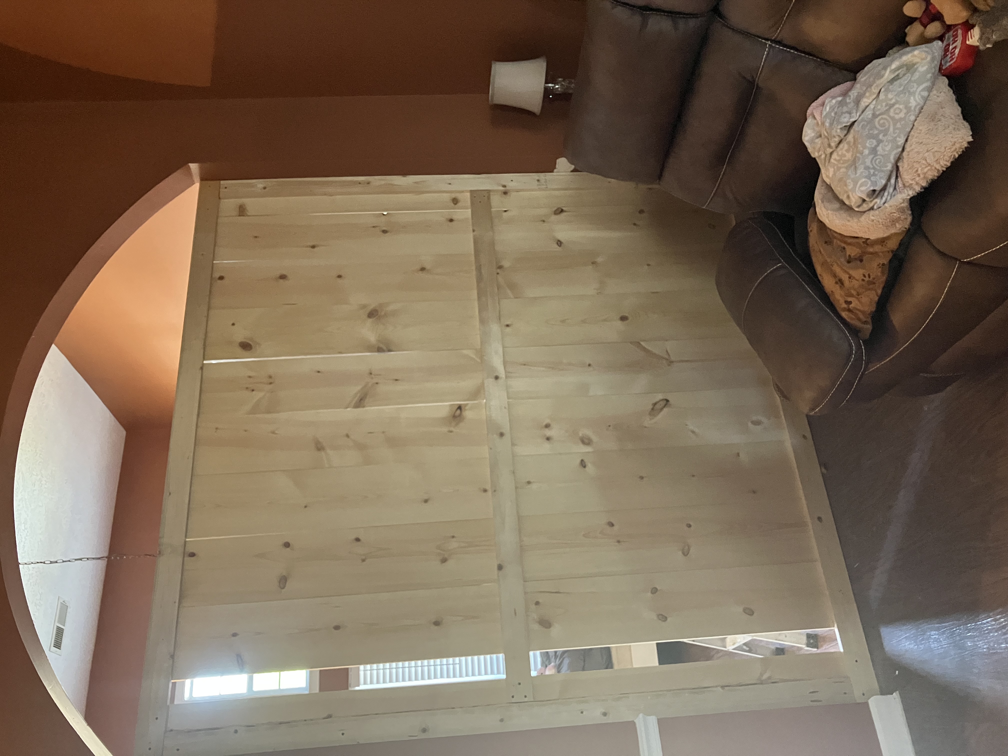 Avatar for Meanys drywall and paint pressure washing