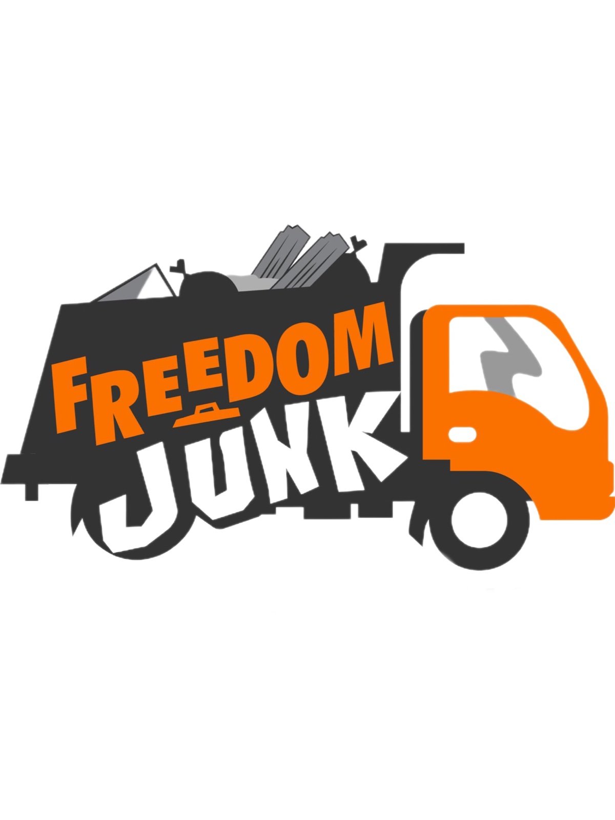 Avatar for Freedom junk removal