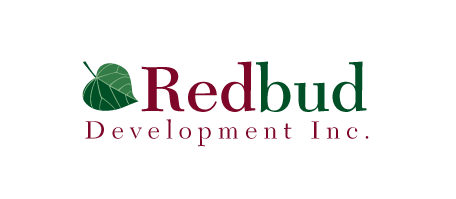 Avatar for Redbud Development Inc