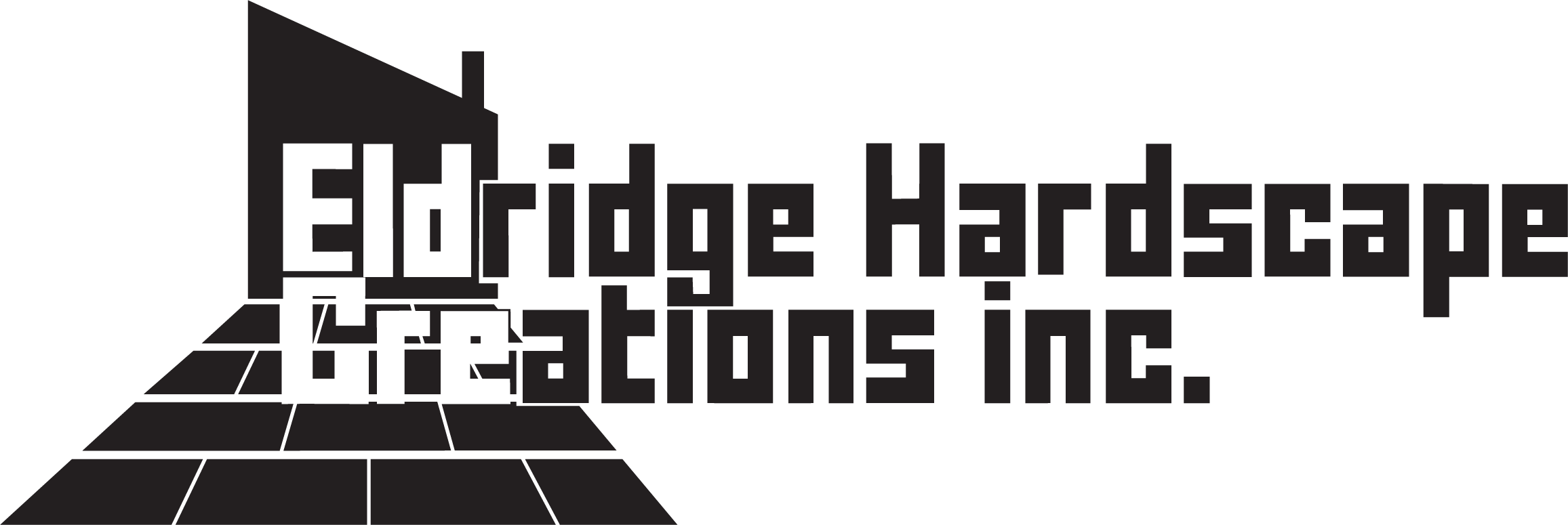 Avatar for Eldridge Hardscape Creations
