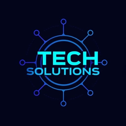 Avatar for Tech Solutions