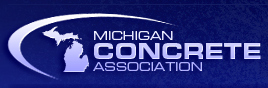 Avatar for Metropolitan Concrete Corp