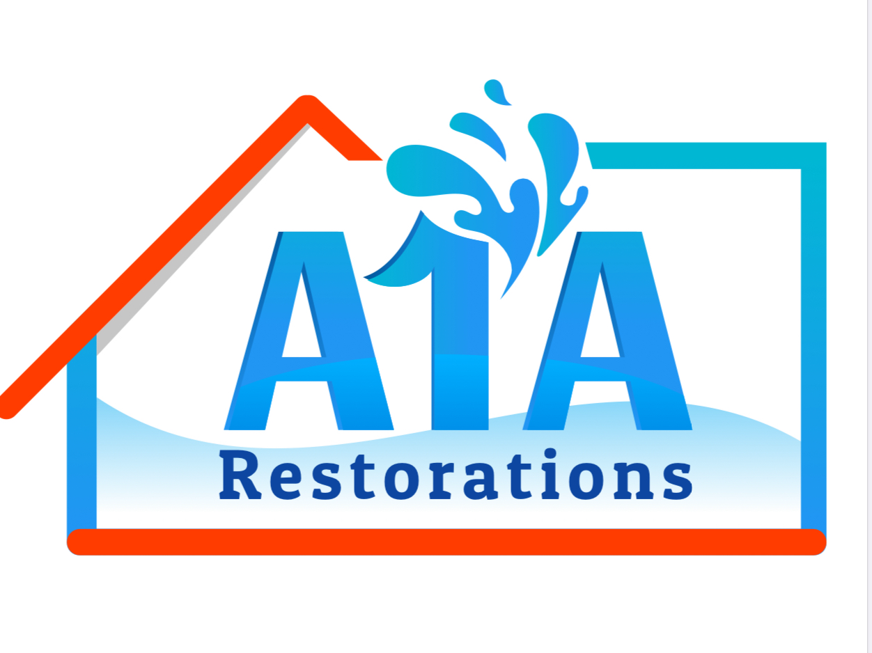 Avatar for A1A RESTORATION INC