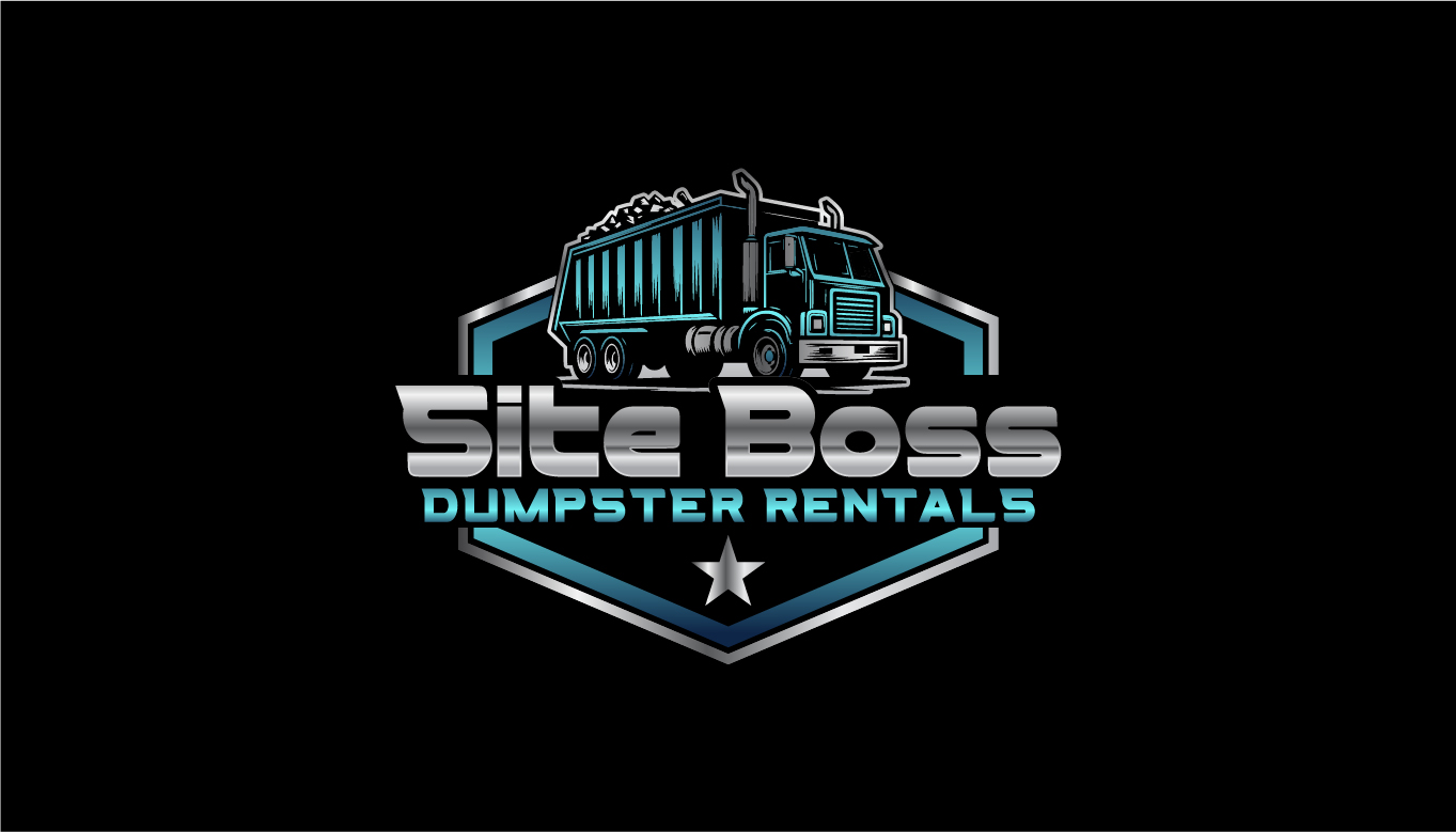 Avatar for Site Boss Dumpster Rentals