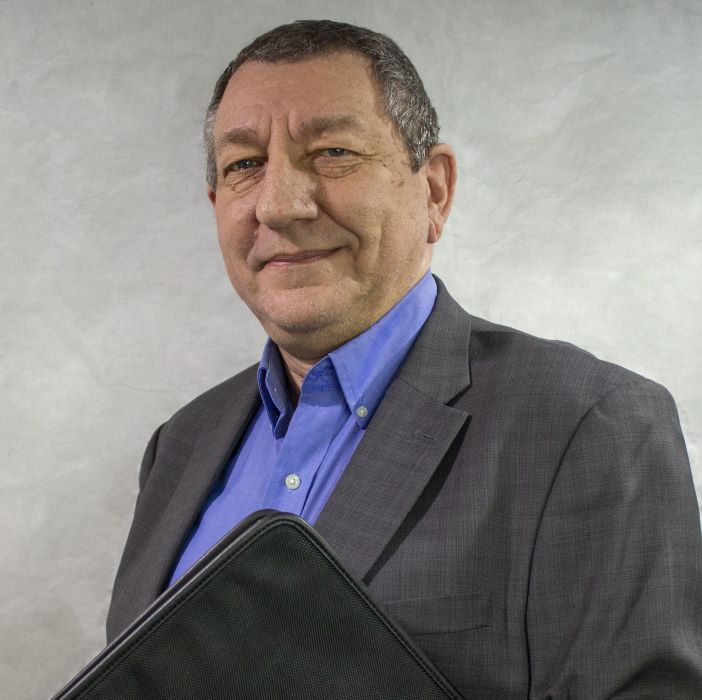 Avatar for Winnies Helpers