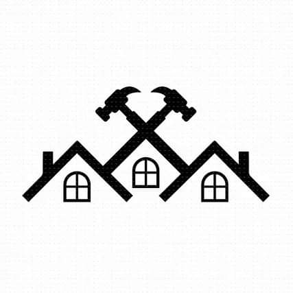 Avatar for Parker Roofing